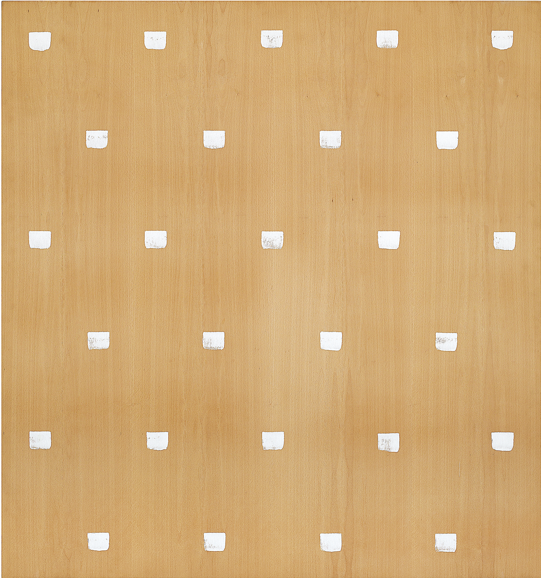 toroni-collection-pictet