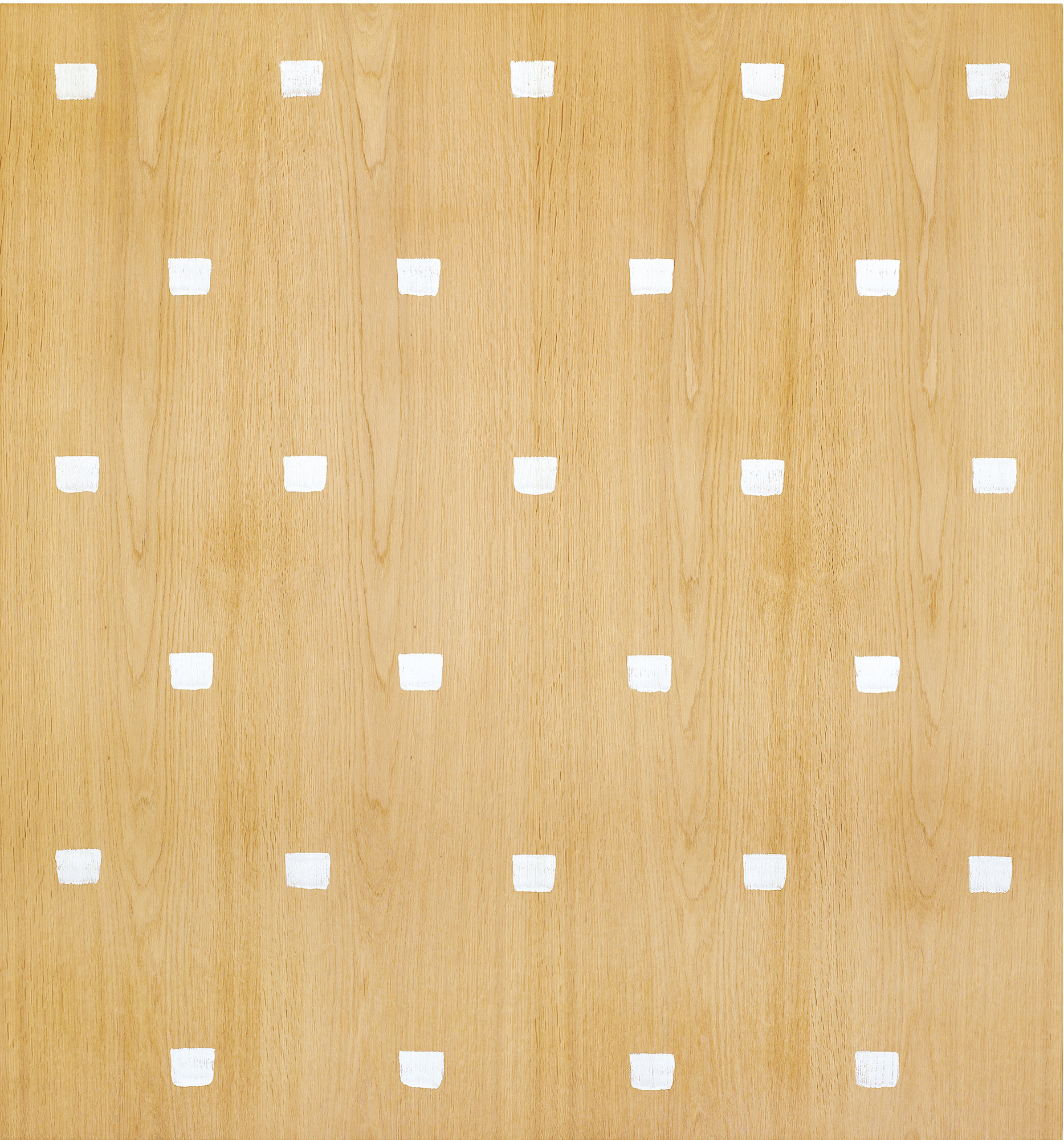 toroni-collection-pictet