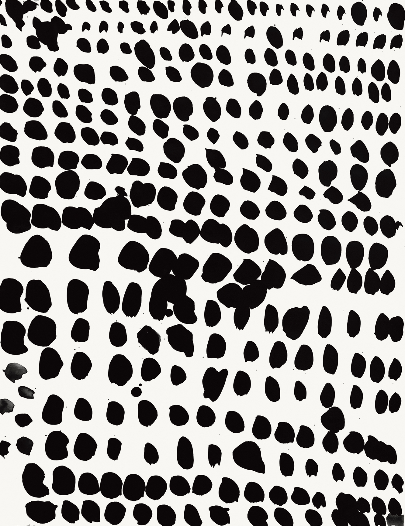 Bloch | Collection Pictet