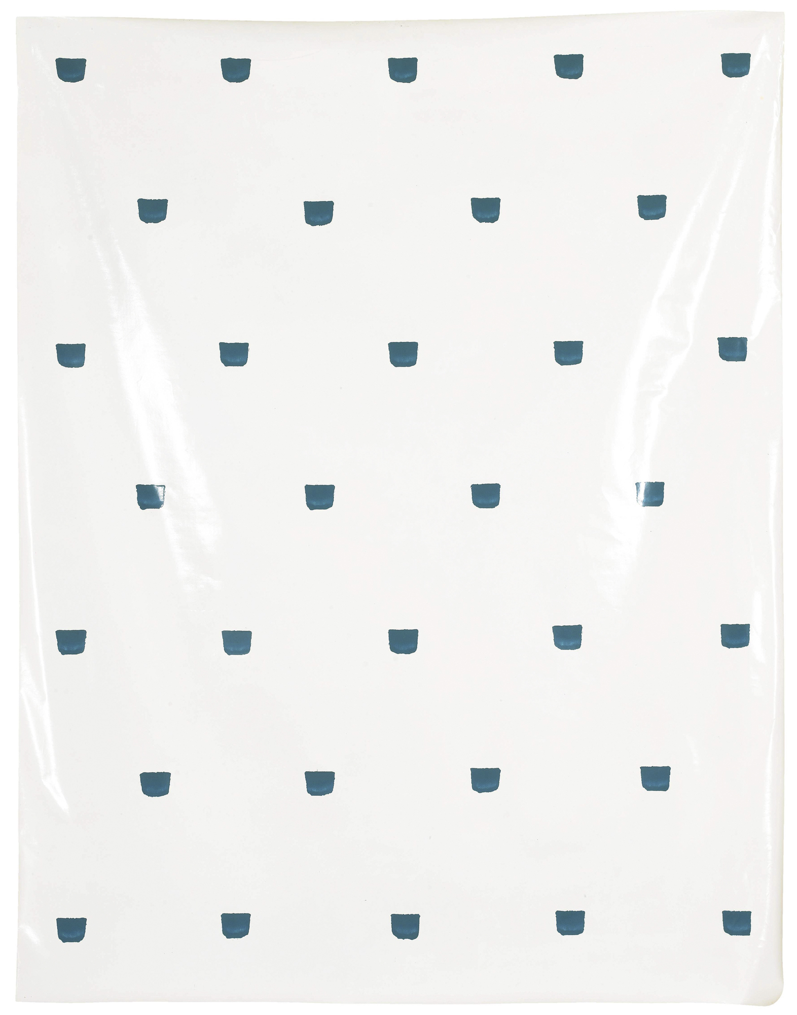 toroni-collection-pictet