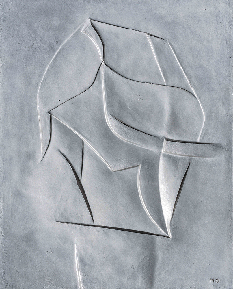 Oppenheim | Collection Pictet