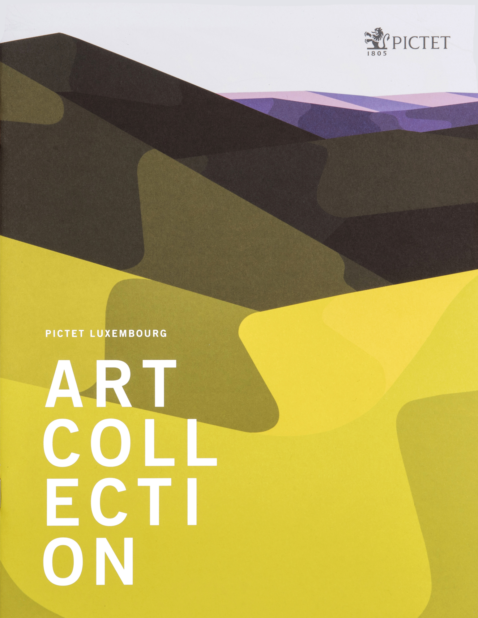 brochure pictet luxembourg