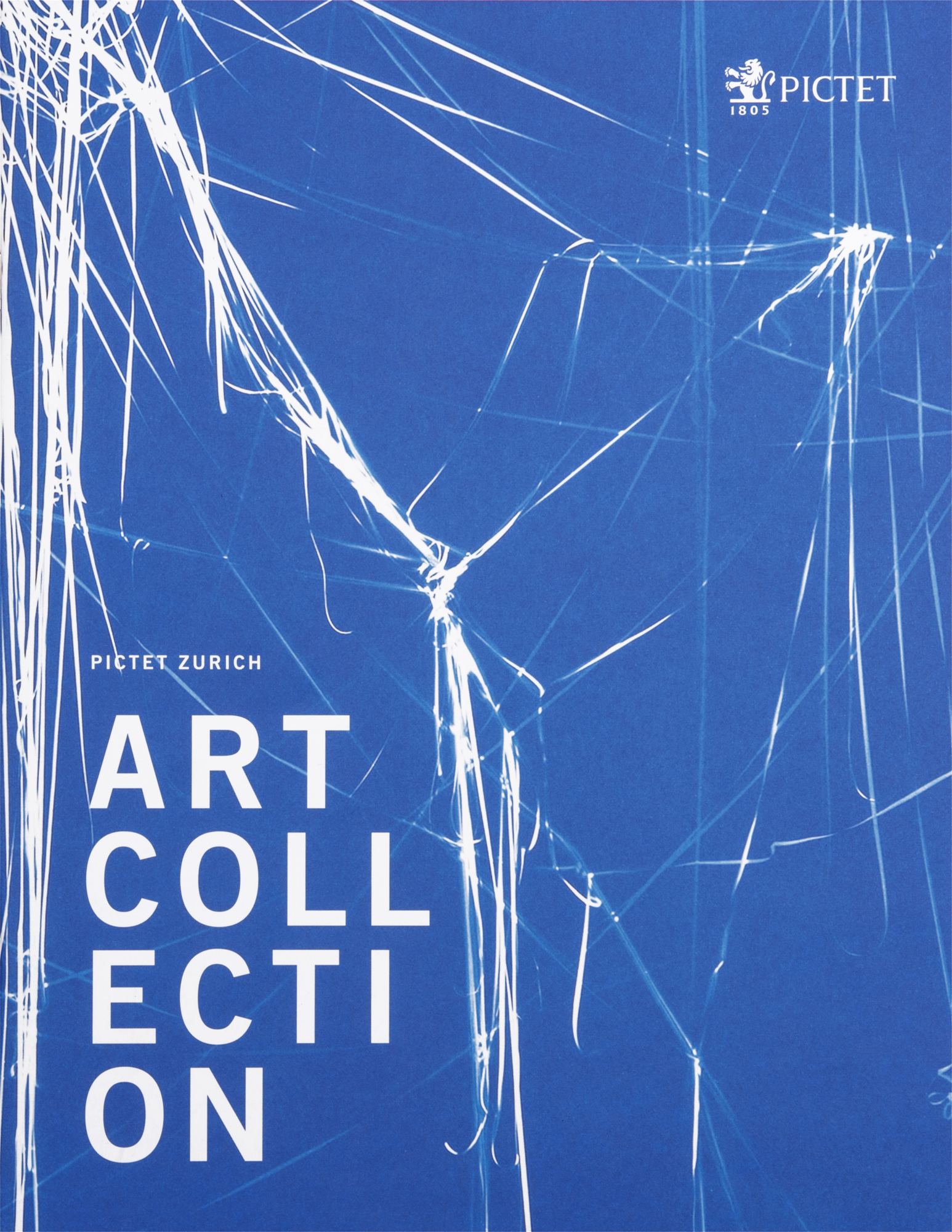 brochure pictet zurich
