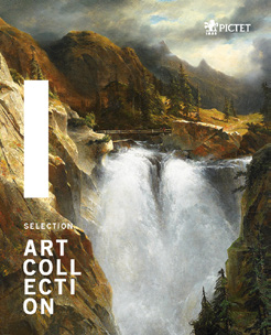Publication 1