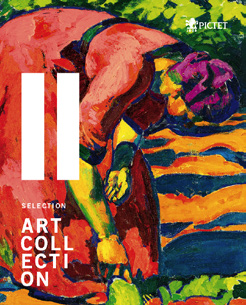 Publication 2