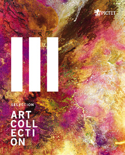 Publication 3