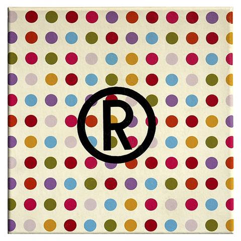 Ian Anüll, Trademark, 2007
