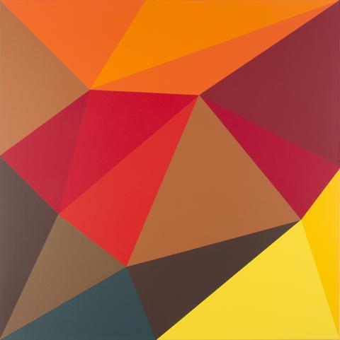 Stéphane Dafflon, AST363, 2018