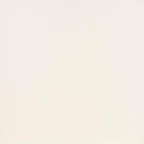 Olivier Mosset, Sans titre, Untitled, 1996