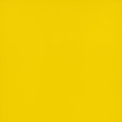 Olivier Mosset, Sans titre, Untitled, 1996