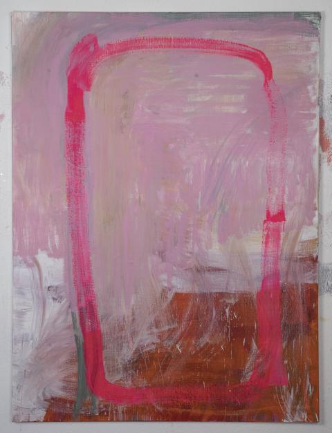 Artwork by David Hominal