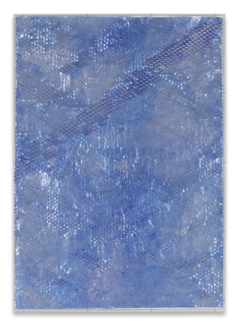 Artwork by Pamela Rosenkranz