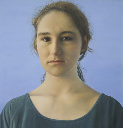silvia I, 1998