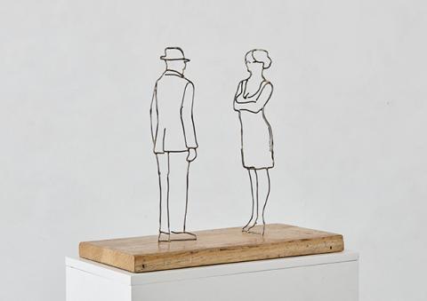 madame monsieur