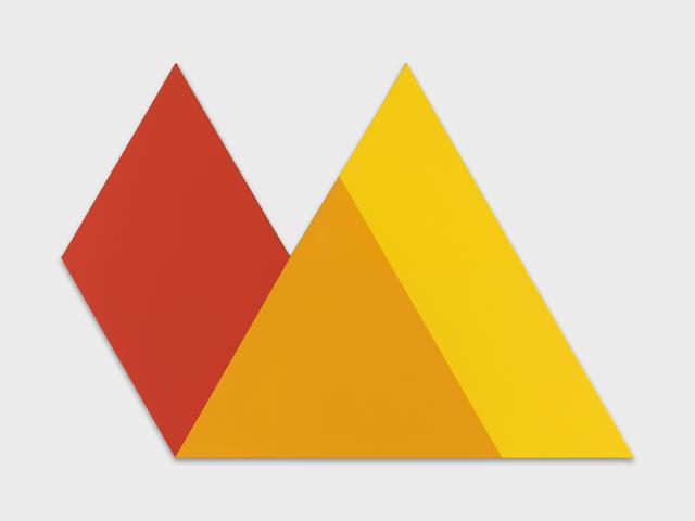 Stéphane Dafflon, AST388, 2019
