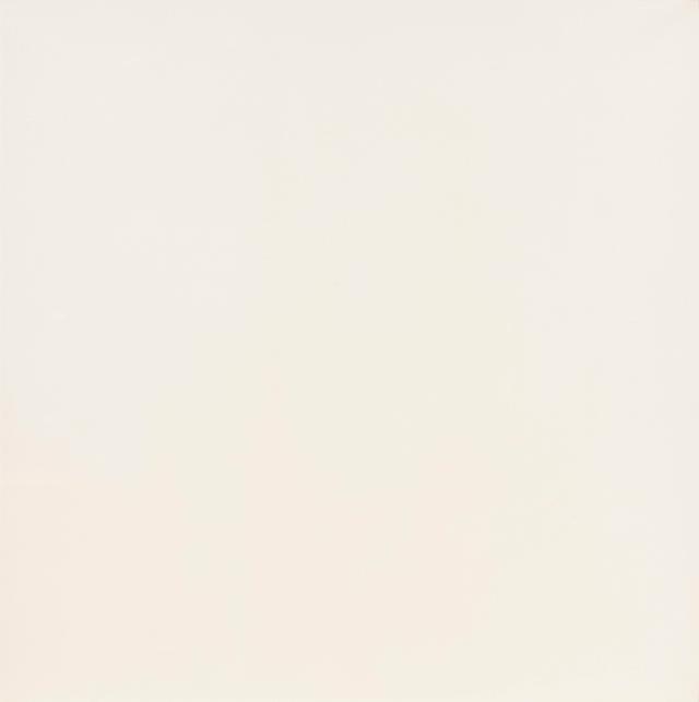 Olivier Mosset, Sans titre, Untitled, 1996