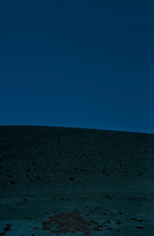 claudio moser