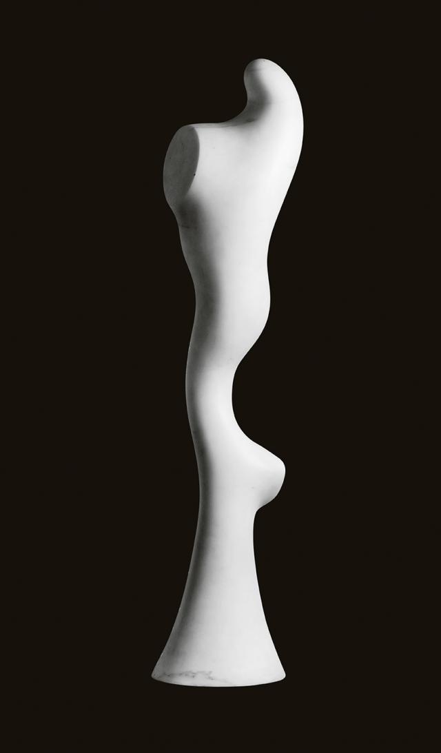 arp