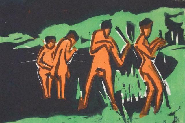 Kirchner