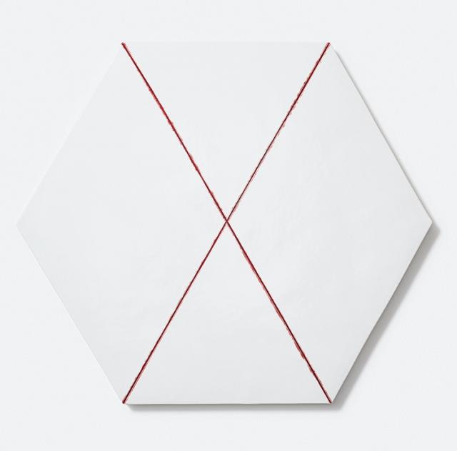 Mai-Thu Perret, ceramique