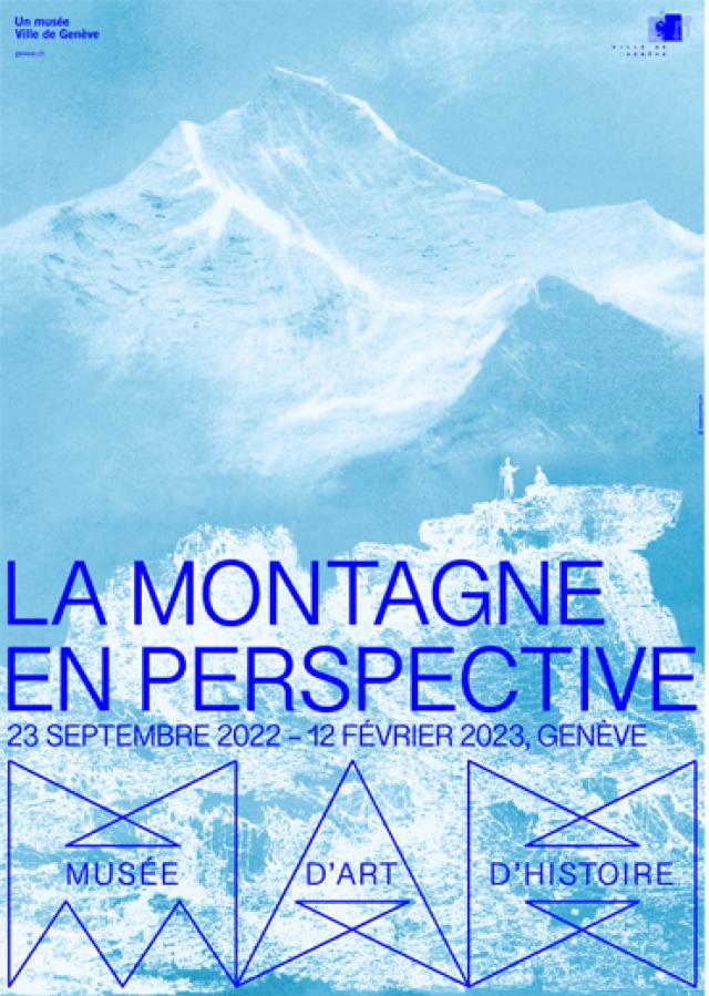 flyer expo