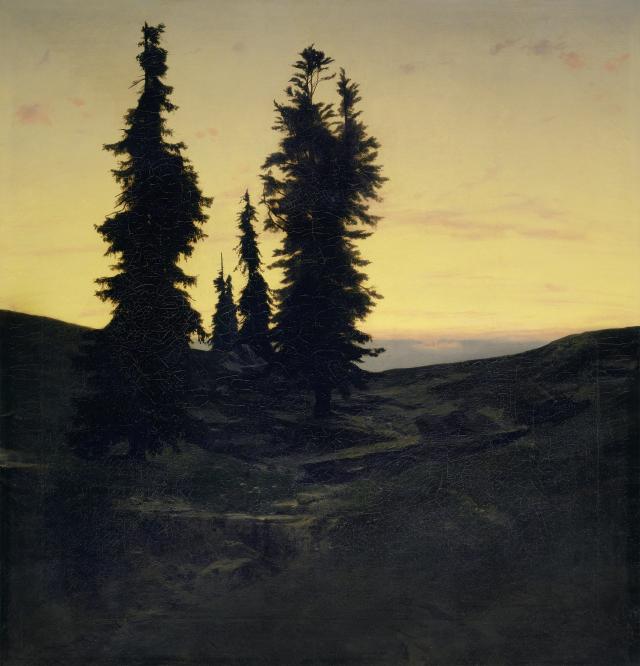 Boecklin