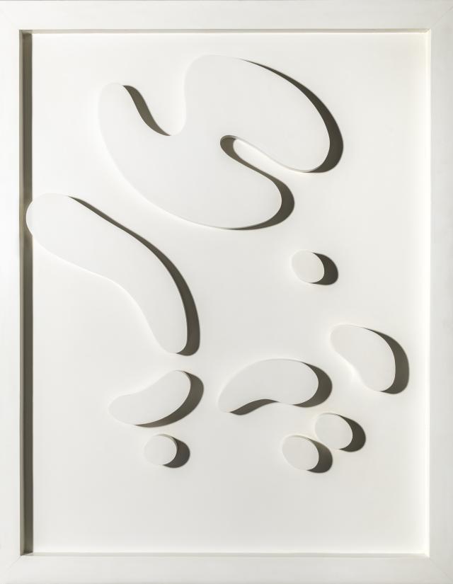 arp
