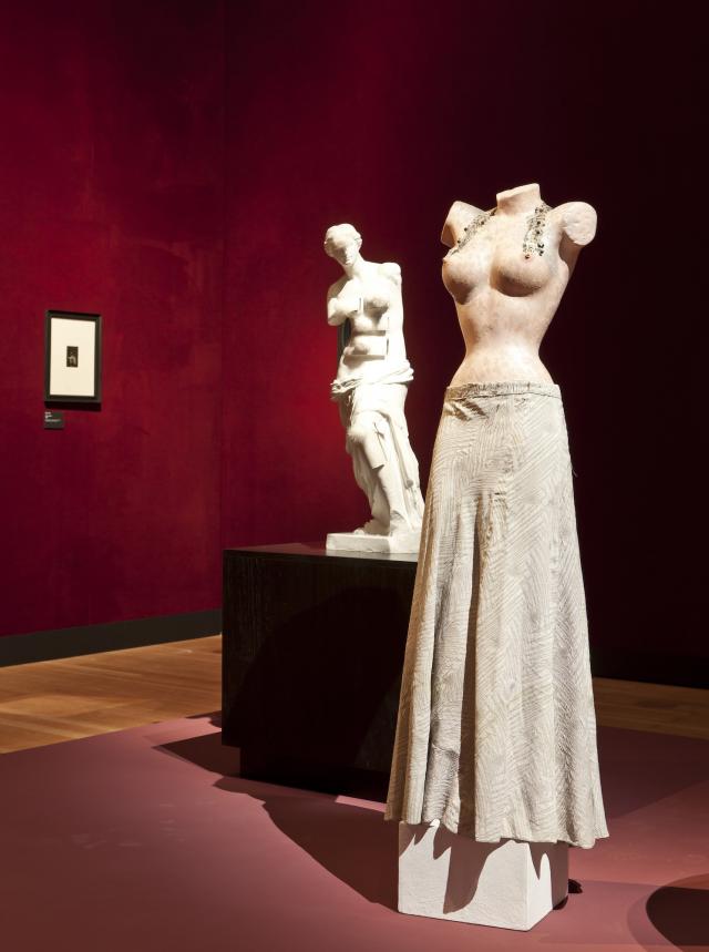 Schirn